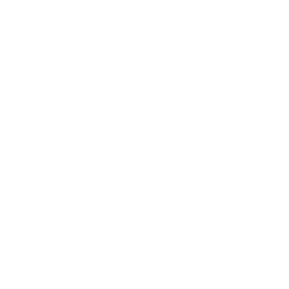 COCO PANDA 